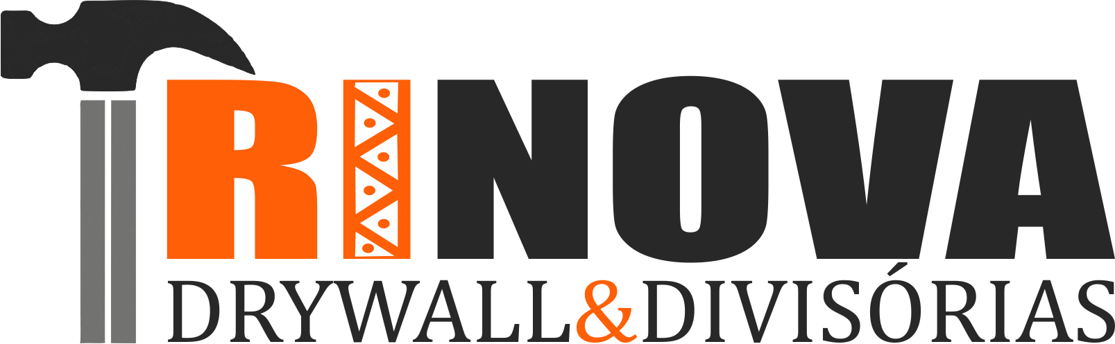 Trinova Drywall & Divisórias