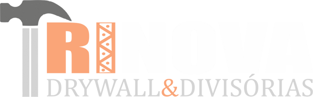 Trinova Drywall & Divisórias